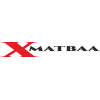 X Matbaa X Matbaa